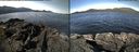 ./images/rivers-inlet/ethel/20160420/ethel20160420_104500.jpg