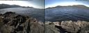 ./images/rivers-inlet/ethel/20160420/ethel20160420_105000.jpg