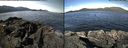 ./images/rivers-inlet/ethel/20160420/ethel20160420_105500.jpg