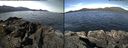 ./images/rivers-inlet/ethel/20160420/ethel20160420_111000.jpg