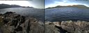 ./images/rivers-inlet/ethel/20160420/ethel20160420_112500.jpg
