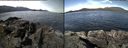 ./images/rivers-inlet/ethel/20160420/ethel20160420_113500.jpg