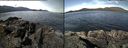 ./images/rivers-inlet/ethel/20160420/ethel20160420_114000.jpg