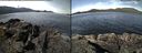 ./images/rivers-inlet/ethel/20160420/ethel20160420_114500.jpg