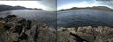 ./images/rivers-inlet/ethel/20160420/ethel20160420_115000.jpg