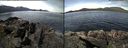 ./images/rivers-inlet/ethel/20160420/ethel20160420_120000.jpg