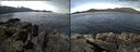 ./images/rivers-inlet/ethel/20160420/ethel20160420_120500.jpg