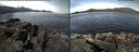 ./images/rivers-inlet/ethel/20160420/ethel20160420_121000.jpg
