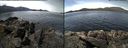 ./images/rivers-inlet/ethel/20160420/ethel20160420_121500.jpg