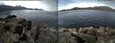 ./images/rivers-inlet/ethel/20160420/ethel20160420_122000.jpg
