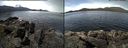 ./images/rivers-inlet/ethel/20160420/ethel20160420_122500.jpg
