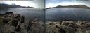 ./images/rivers-inlet/ethel/20160420/ethel20160420_123500.jpg