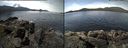 ./images/rivers-inlet/ethel/20160420/ethel20160420_124000.jpg