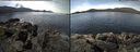 ./images/rivers-inlet/ethel/20160420/ethel20160420_124500.jpg