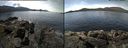 ./images/rivers-inlet/ethel/20160420/ethel20160420_125000.jpg