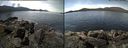 ./images/rivers-inlet/ethel/20160420/ethel20160420_125500.jpg