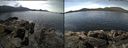 ./images/rivers-inlet/ethel/20160420/ethel20160420_131000.jpg