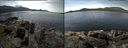./images/rivers-inlet/ethel/20160420/ethel20160420_131500.jpg