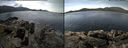 ./images/rivers-inlet/ethel/20160420/ethel20160420_132000.jpg