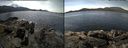 ./images/rivers-inlet/ethel/20160420/ethel20160420_132500.jpg