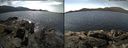 ./images/rivers-inlet/ethel/20160420/ethel20160420_133500.jpg