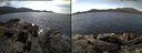 ./images/rivers-inlet/ethel/20160420/ethel20160420_134000.jpg