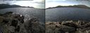 ./images/rivers-inlet/ethel/20160420/ethel20160420_134500.jpg
