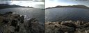 ./images/rivers-inlet/ethel/20160420/ethel20160420_135000.jpg