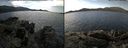 ./images/rivers-inlet/ethel/20160420/ethel20160420_135500.jpg