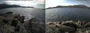 ./images/rivers-inlet/ethel/20160420/ethel20160420_140000.jpg