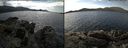 ./images/rivers-inlet/ethel/20160420/ethel20160420_140500.jpg