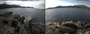 ./images/rivers-inlet/ethel/20160420/ethel20160420_141000.jpg