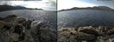 ./images/rivers-inlet/ethel/20160420/ethel20160420_141500.jpg