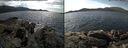 ./images/rivers-inlet/ethel/20160420/ethel20160420_142000.jpg