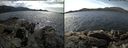 ./images/rivers-inlet/ethel/20160420/ethel20160420_142500.jpg