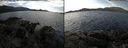 ./images/rivers-inlet/ethel/20160420/ethel20160420_143500.jpg