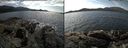 ./images/rivers-inlet/ethel/20160420/ethel20160420_144000.jpg