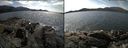./images/rivers-inlet/ethel/20160420/ethel20160420_144500.jpg