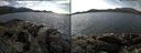 ./images/rivers-inlet/ethel/20160420/ethel20160420_145000.jpg