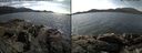 ./images/rivers-inlet/ethel/20160420/ethel20160420_145500.jpg
