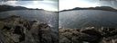 ./images/rivers-inlet/ethel/20160420/ethel20160420_150500.jpg