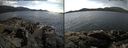 ./images/rivers-inlet/ethel/20160420/ethel20160420_151000.jpg