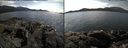 ./images/rivers-inlet/ethel/20160420/ethel20160420_151500.jpg