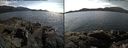 ./images/rivers-inlet/ethel/20160420/ethel20160420_152000.jpg