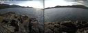 ./images/rivers-inlet/ethel/20160420/ethel20160420_152500.jpg