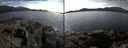 ./images/rivers-inlet/ethel/20160420/ethel20160420_153500.jpg