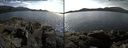 ./images/rivers-inlet/ethel/20160420/ethel20160420_154000.jpg