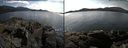 ./images/rivers-inlet/ethel/20160420/ethel20160420_154500.jpg