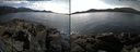 ./images/rivers-inlet/ethel/20160420/ethel20160420_155000.jpg