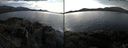 ./images/rivers-inlet/ethel/20160420/ethel20160420_155500.jpg